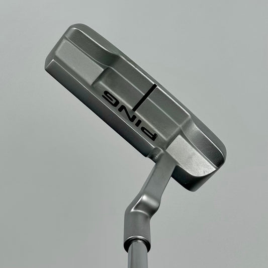 Ping Sigma 2 Anser / 32-36"