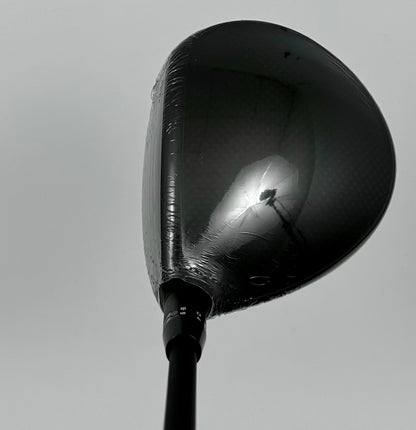 Cobra King Tec Mini Driver 13,5° / Regular / Mitsubishi Kai´li Dark Waves Blue 60 R