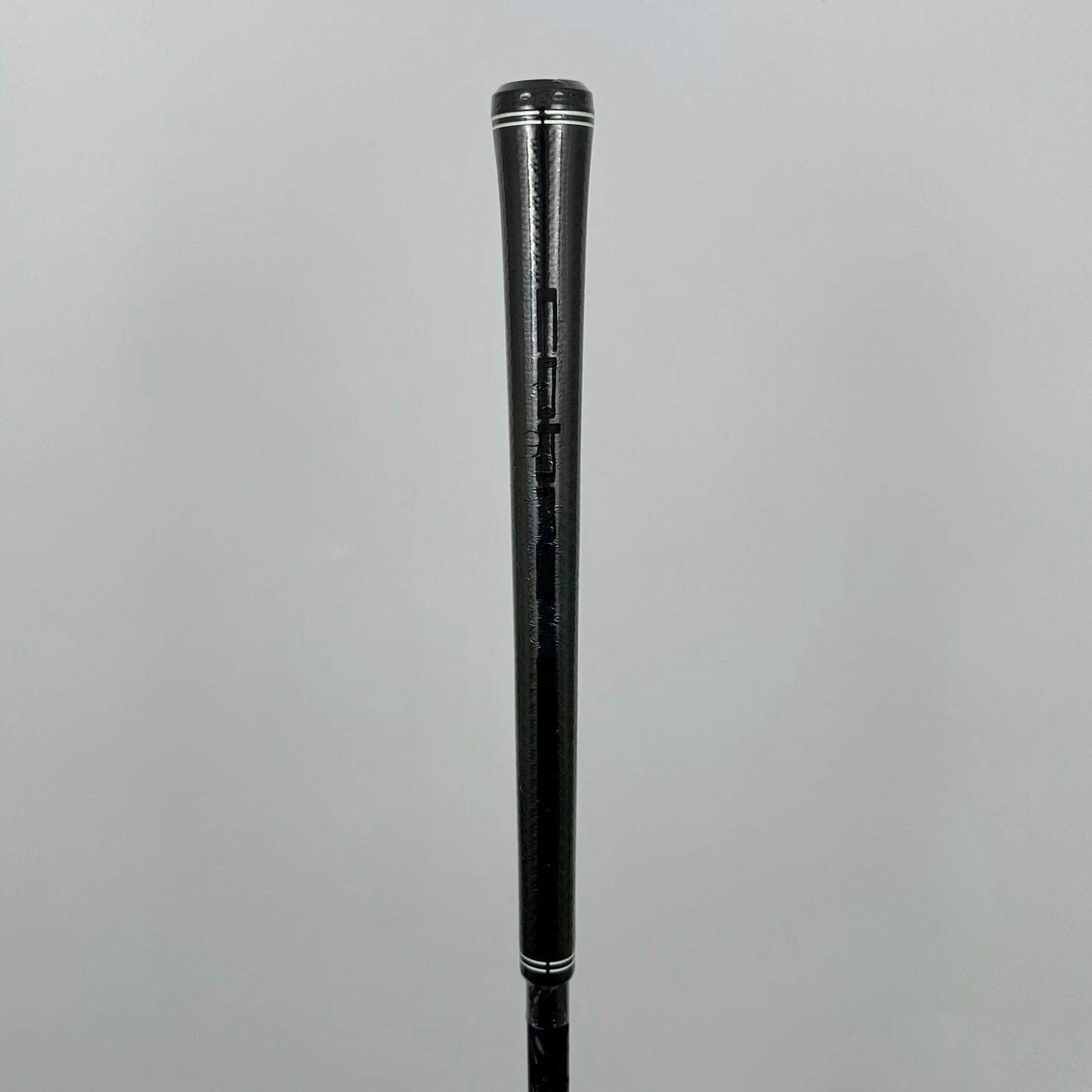 Cobra King Tec Mini Driver 13,5° / Regular / Mitsubishi Kai´li Dark Waves Blue 60 R