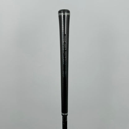 Cobra King Tec Mini Driver 13,5° / Regular / Mitsubishi Kai´li Dark Waves Blue 60 R