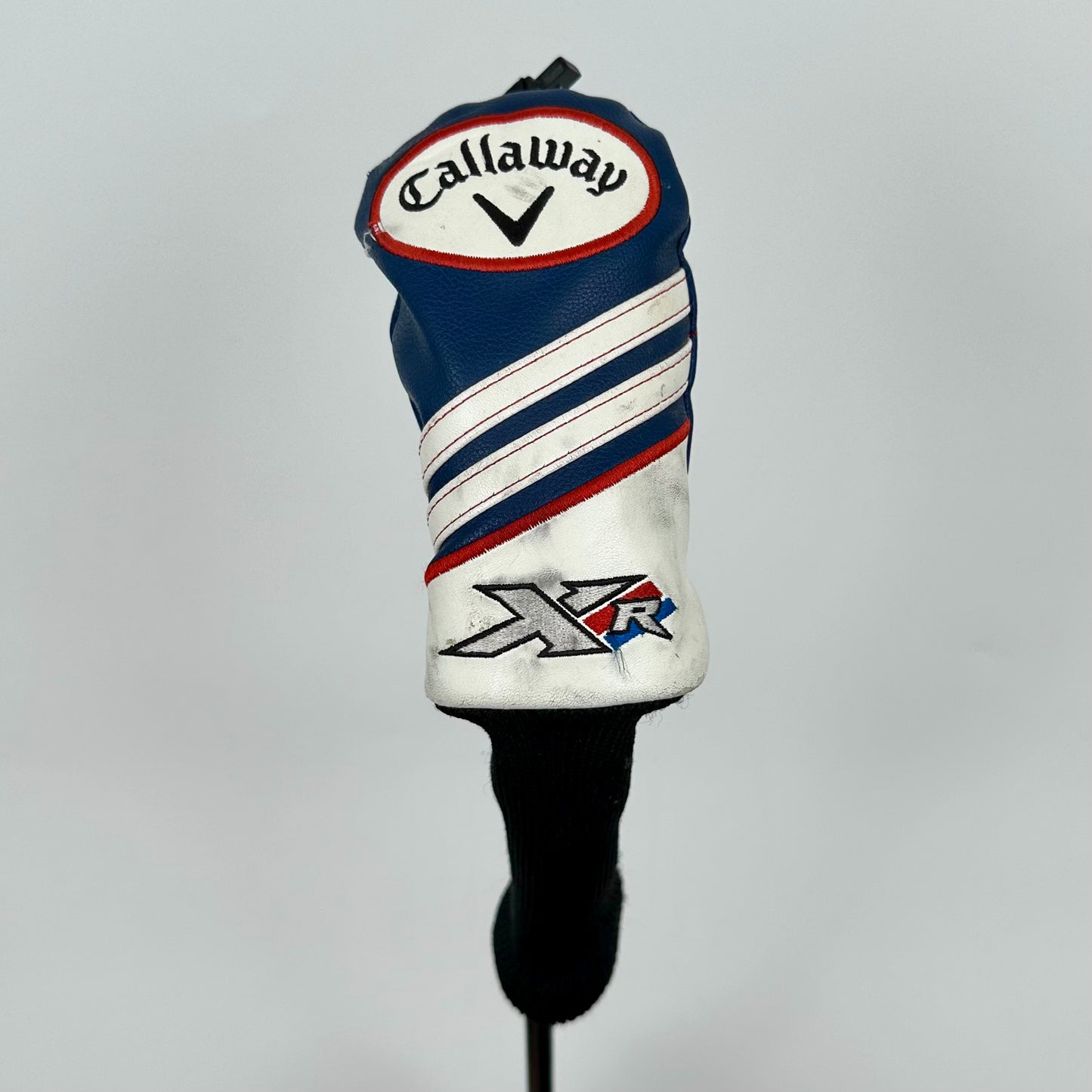 Callaway XR Hybrid 3 19° / Regular / Project X 5.5 R