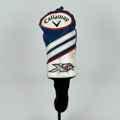 Callaway XR Hybrid 3 19° / Regular / Project X 5.5 R