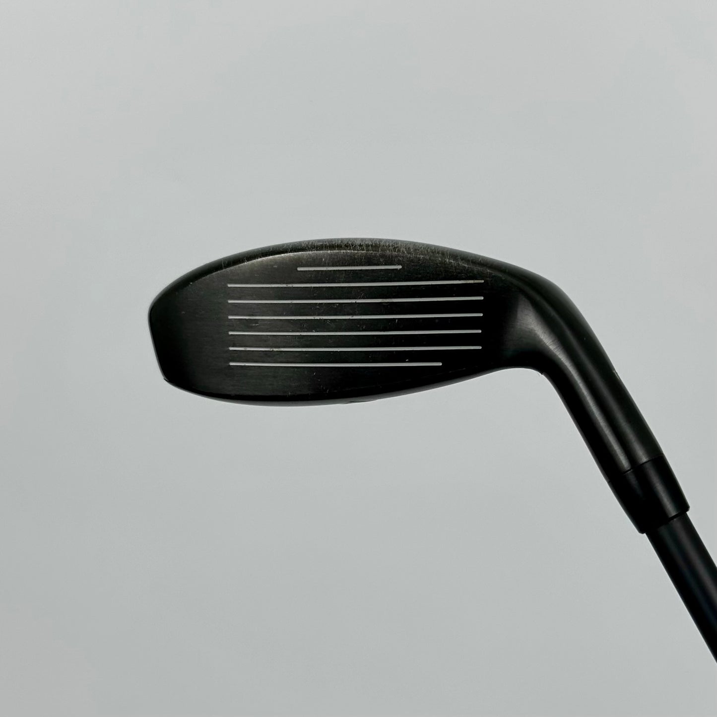 Callaway XR Hybrid 3 19° / Regular / Project X 5.5 R