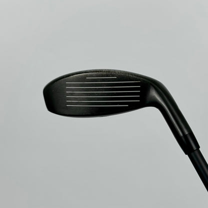 Callaway XR Hybrid 3 19° / Regular / Project X 5.5 R