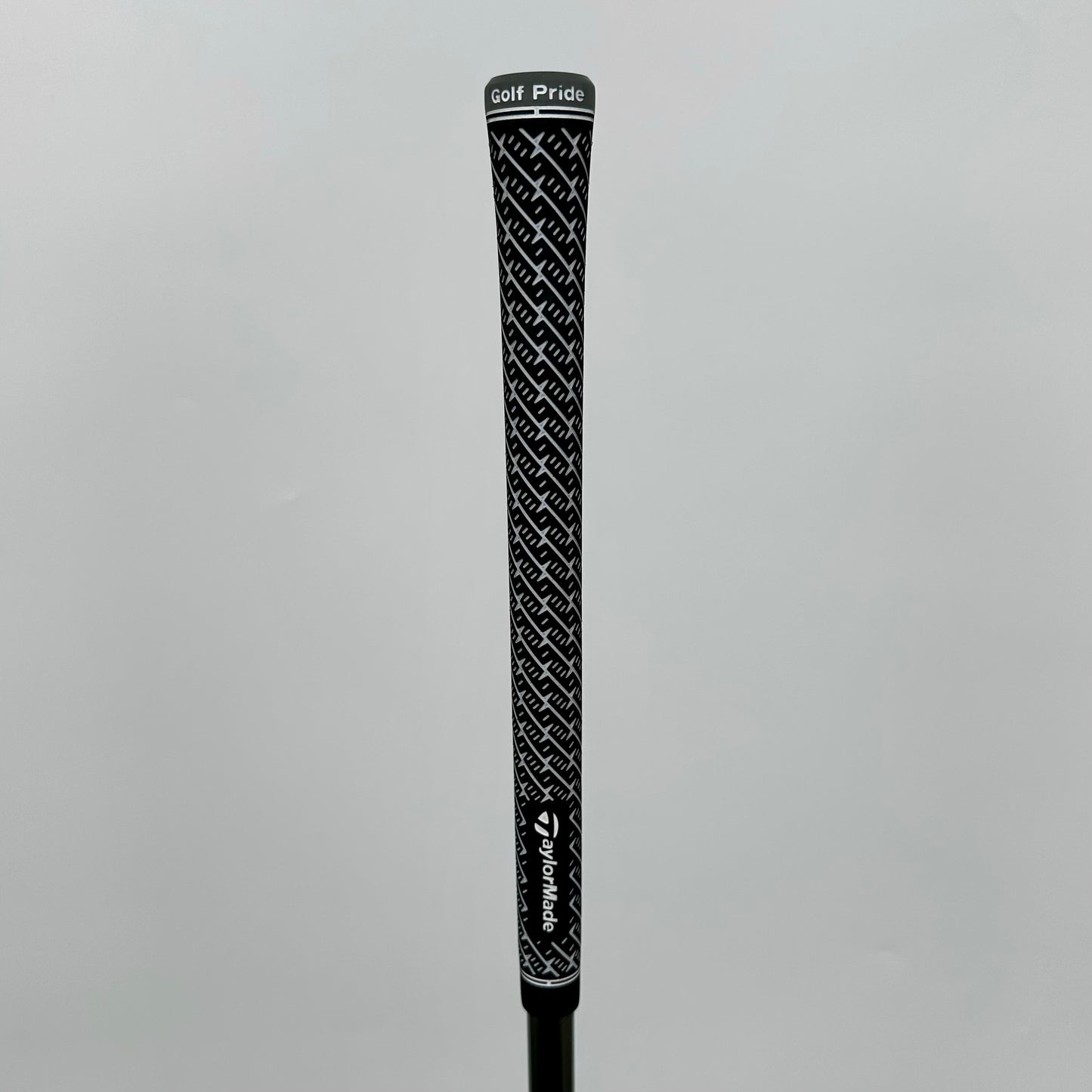 UST Mamiya Helium 5F3 / Regular / TaylorMade
