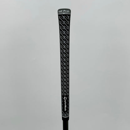 UST Mamiya Helium 5F3 / Regular / TaylorMade