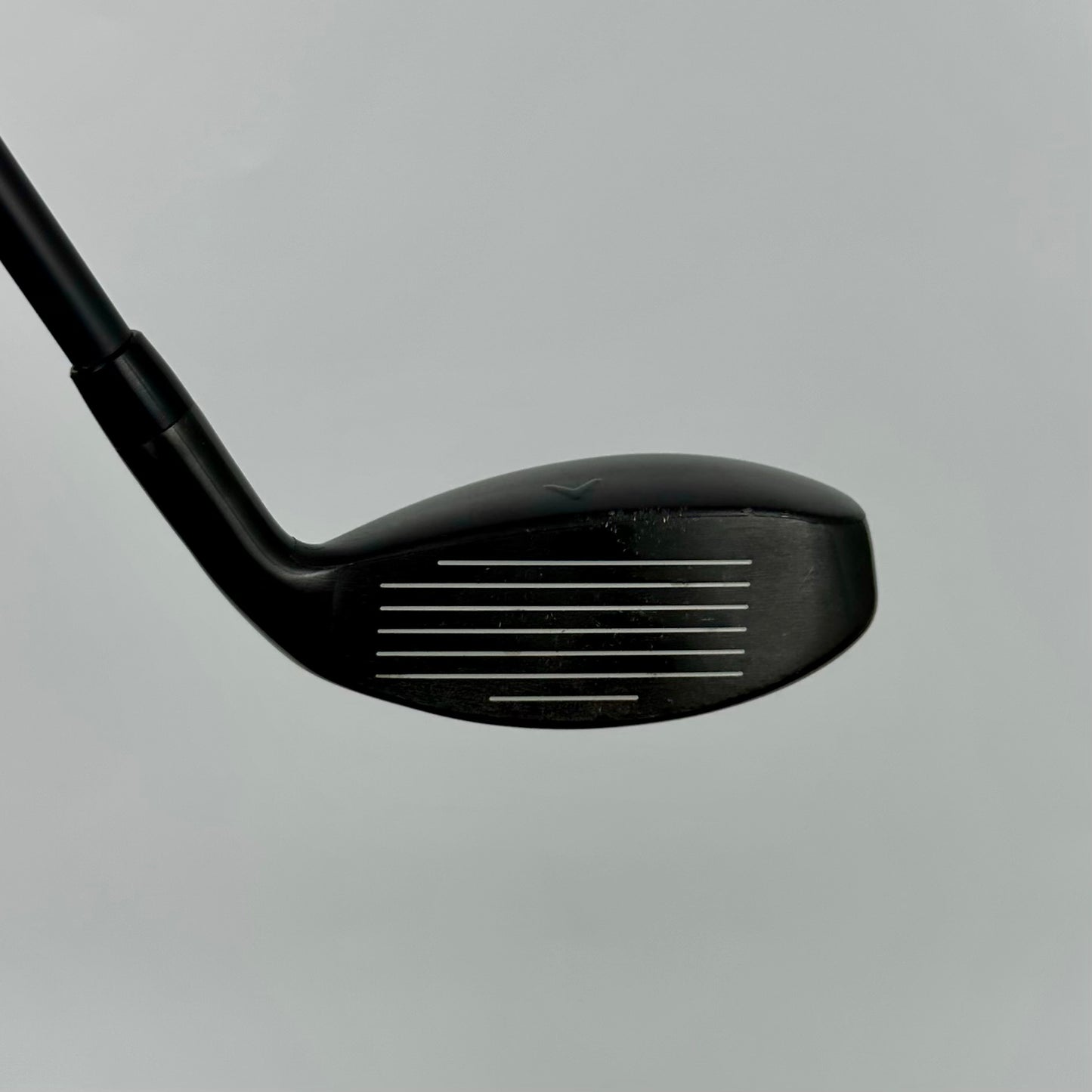 Callaway XR Hybrid 3 19° / Regular / Project X 5.5 R