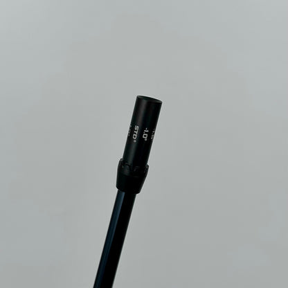 UST Mamiya Linq Blue M40X 6F3 / Regular / Cobra