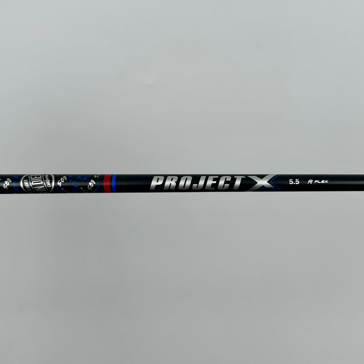 Callaway XR Hybrid 3 19° / Regular / Project X 5.5 R