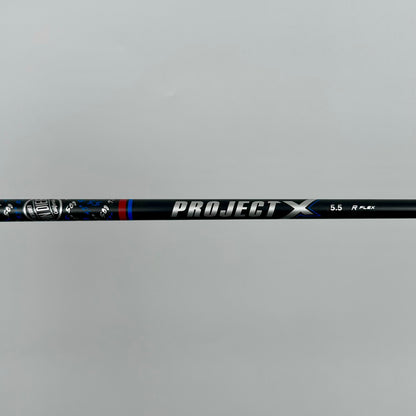 Callaway XR Hybrid 3 19° / Regular / Project X 5.5 R