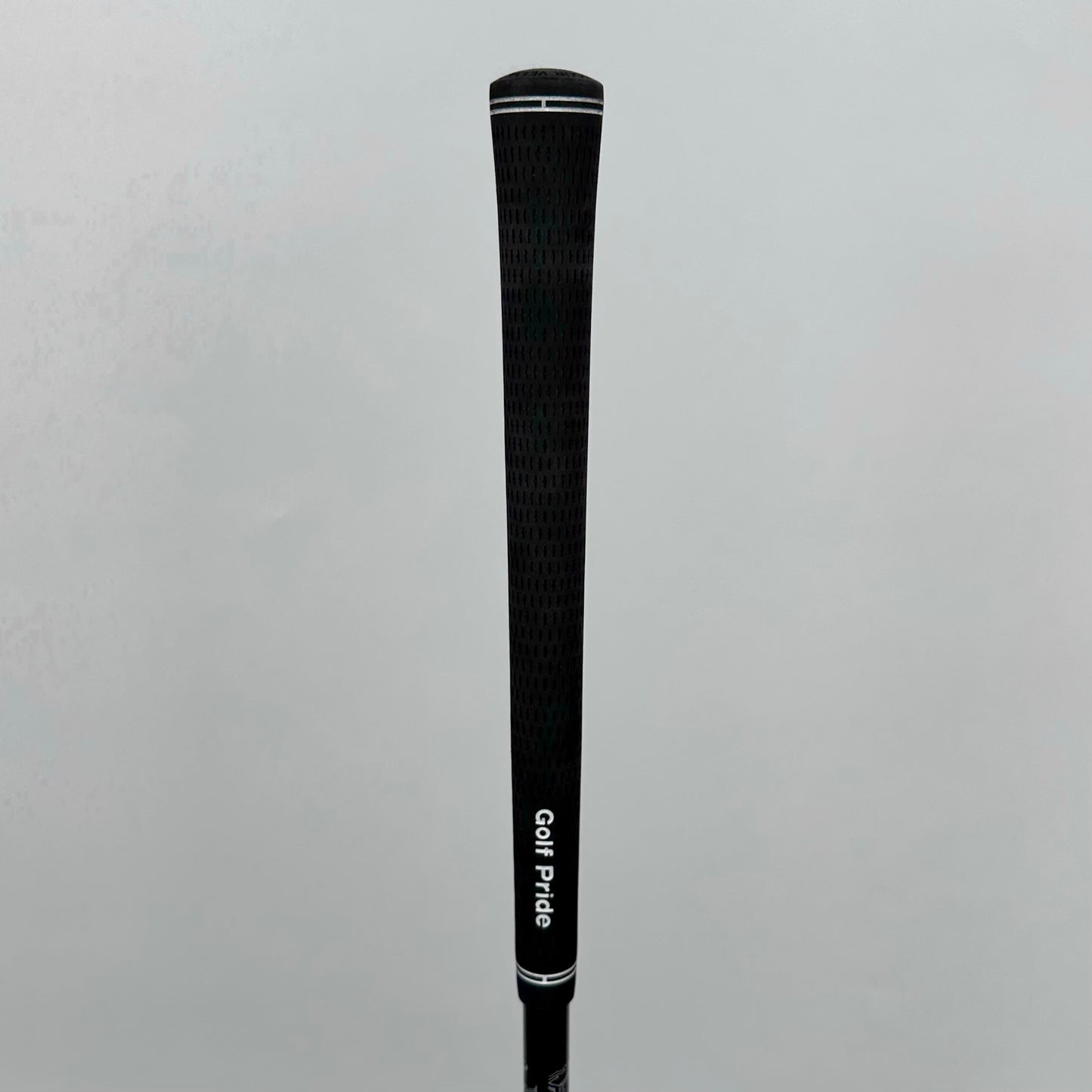 UST Mamiya Linq Blue M40X 6F3 / Regular / Cobra