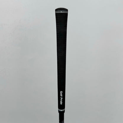 UST Mamiya Linq Blue M40X 6F3 / Regular / Cobra
