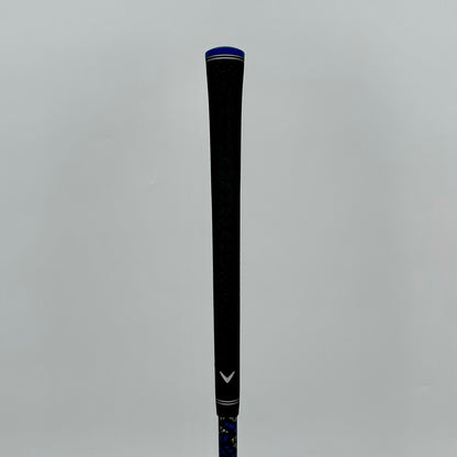 Callaway XR Hybrid 3 19° / Regular / Project X 5.5 R