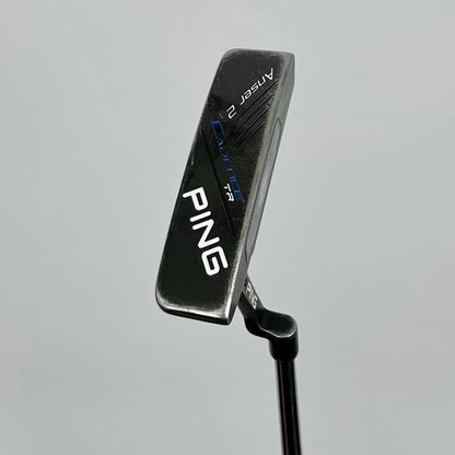 Ping Anser 2 Cadence TR / 34"