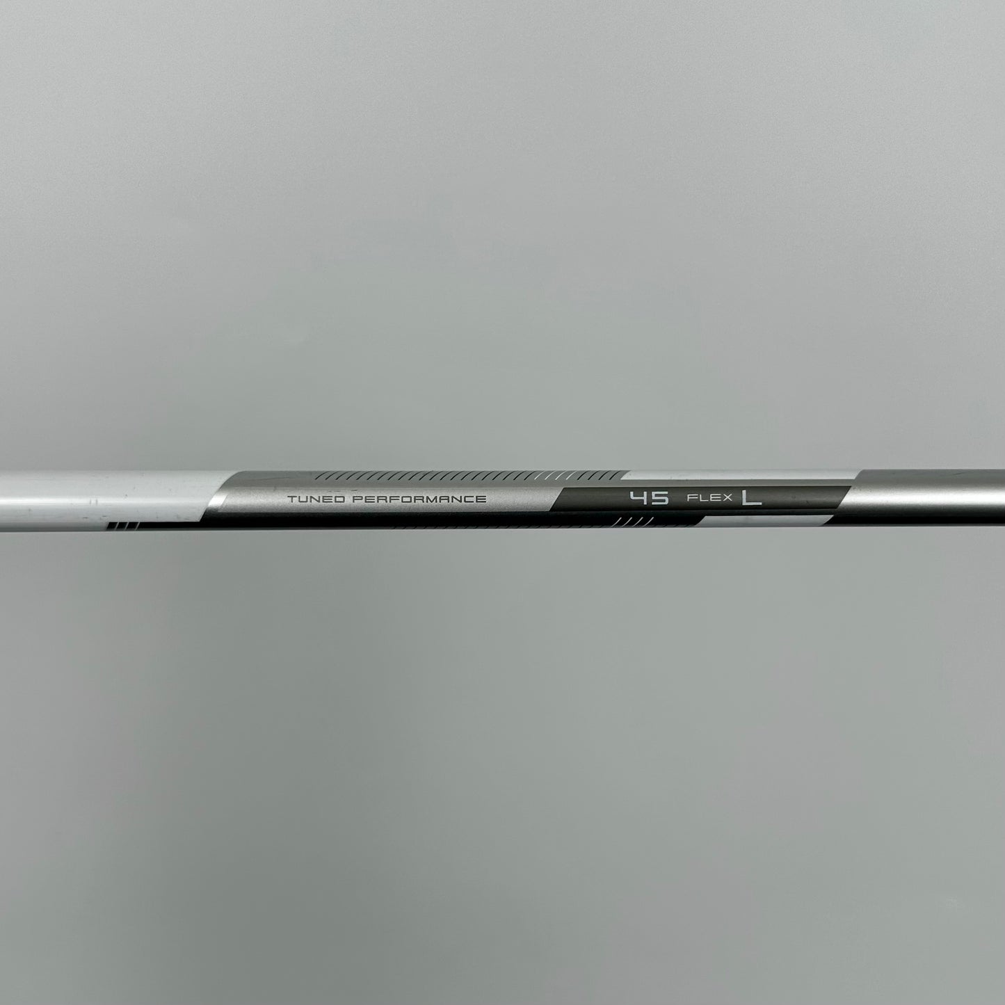 TaylorMade 45 L / Lady / TaylorMade