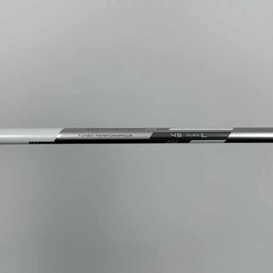 TaylorMade 45 L / Lady / TaylorMade