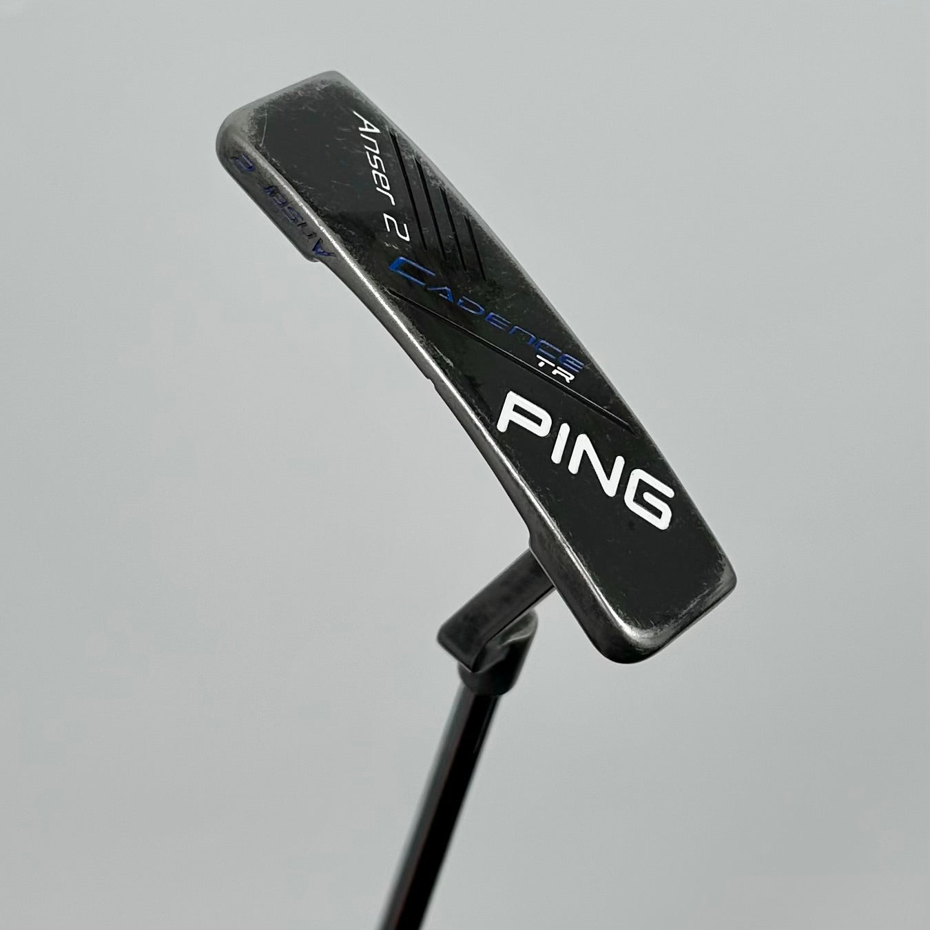 Ping Anser 2 Cadence TR / 34"
