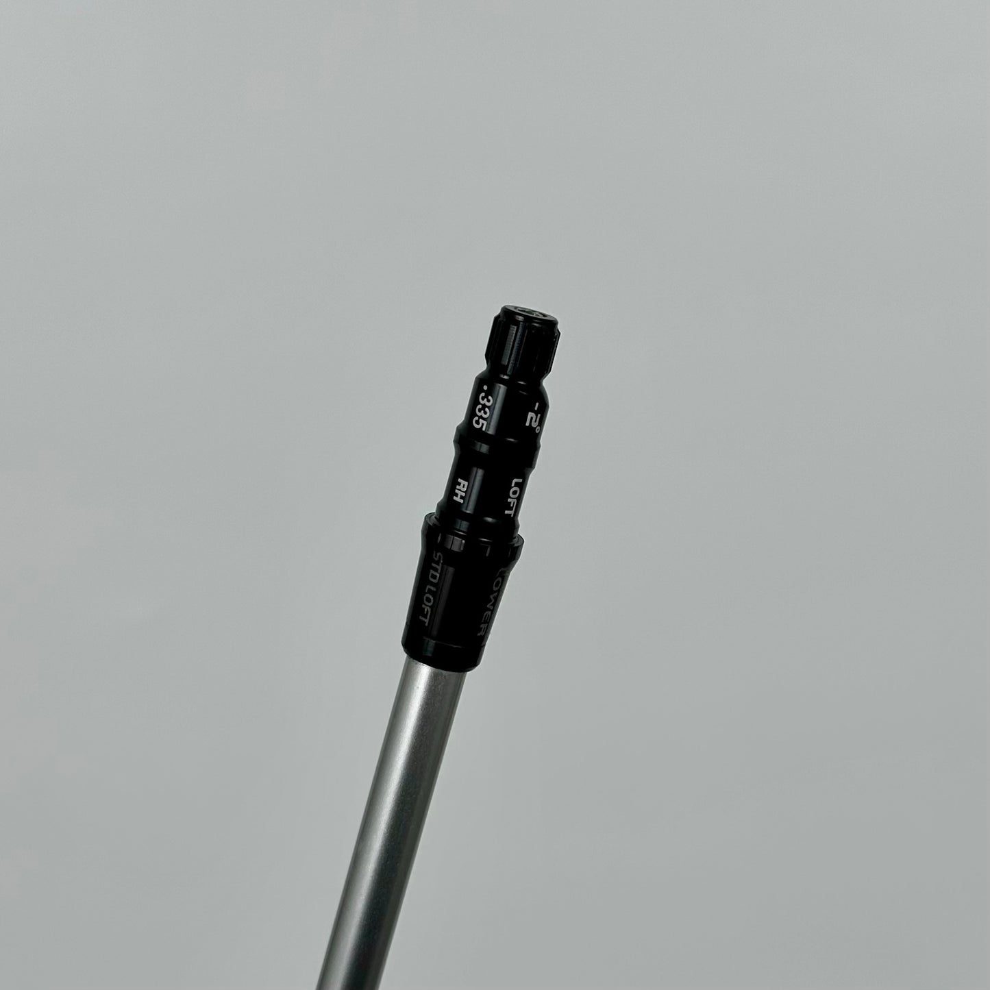 TaylorMade 45 L / Lady / TaylorMade