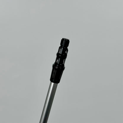 TaylorMade 45 L / Lady / TaylorMade