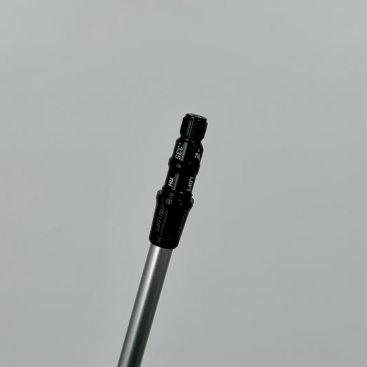 TaylorMade 45 L / Lady / TaylorMade