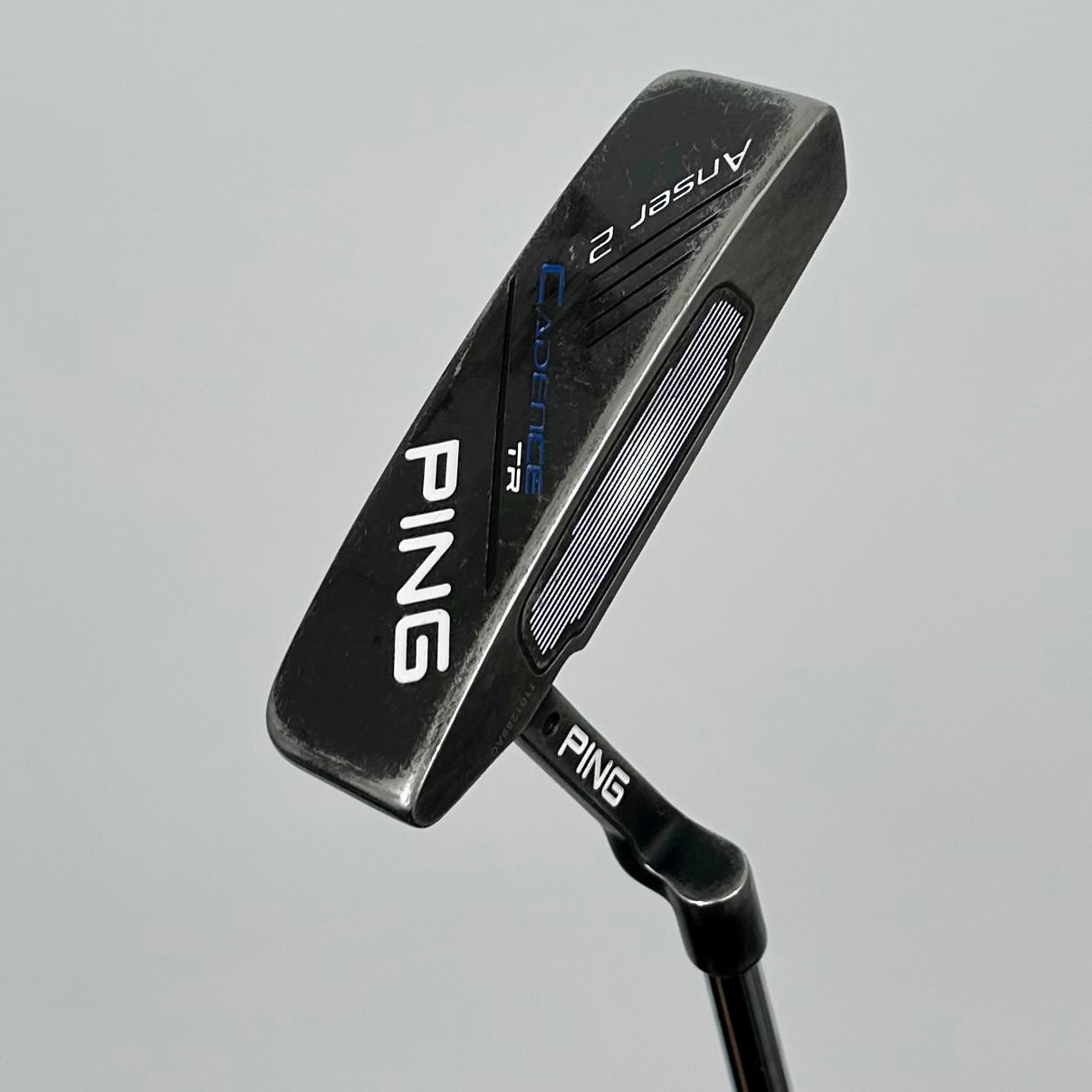 Ping Anser 2 Cadence TR / 34"
