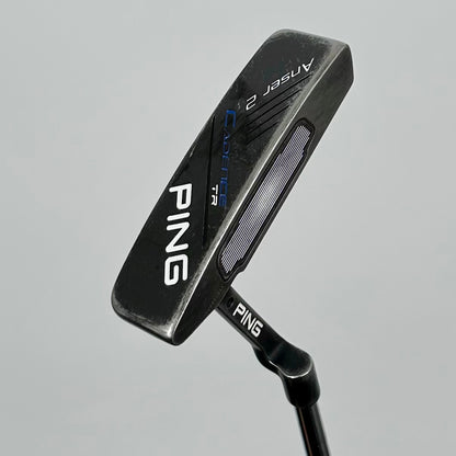Ping Anser 2 Cadence TR / 34"
