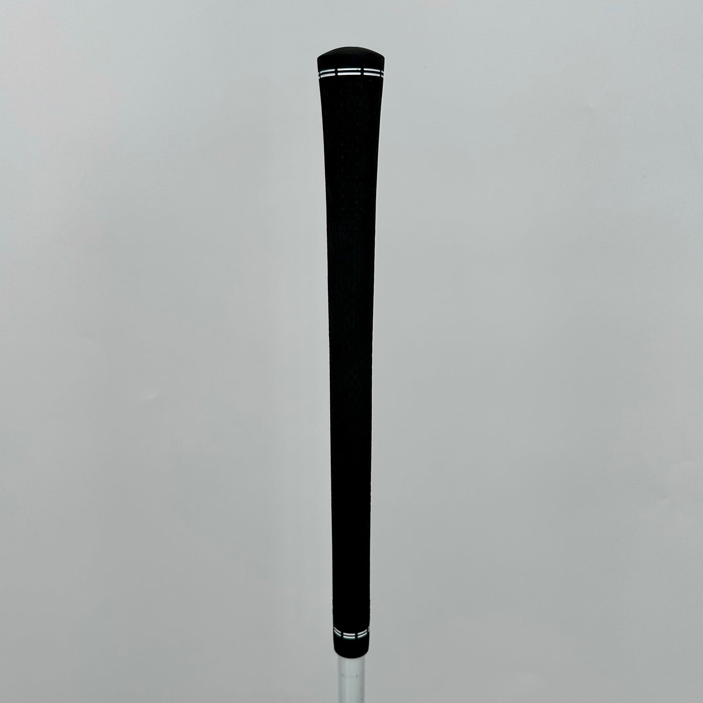 TaylorMade 45 L / Lady / TaylorMade
