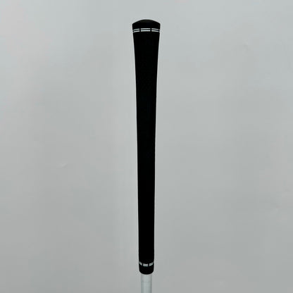 TaylorMade 45 L / Lady / TaylorMade