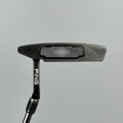 Ping Anser 2 Cadence TR / 34"