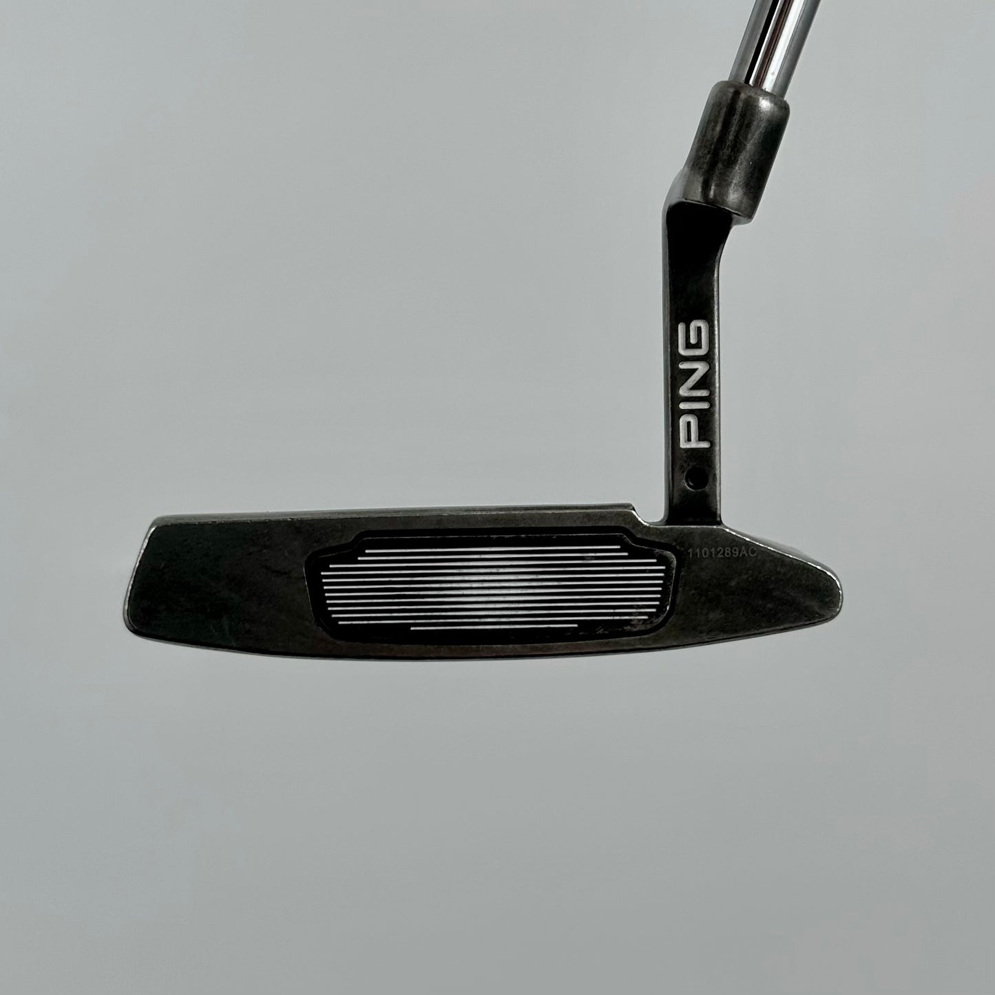 Ping Anser 2 Cadence TR / 34"