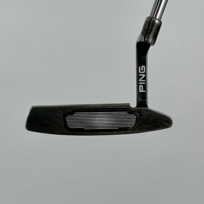Ping Anser 2 Cadence TR / 34"