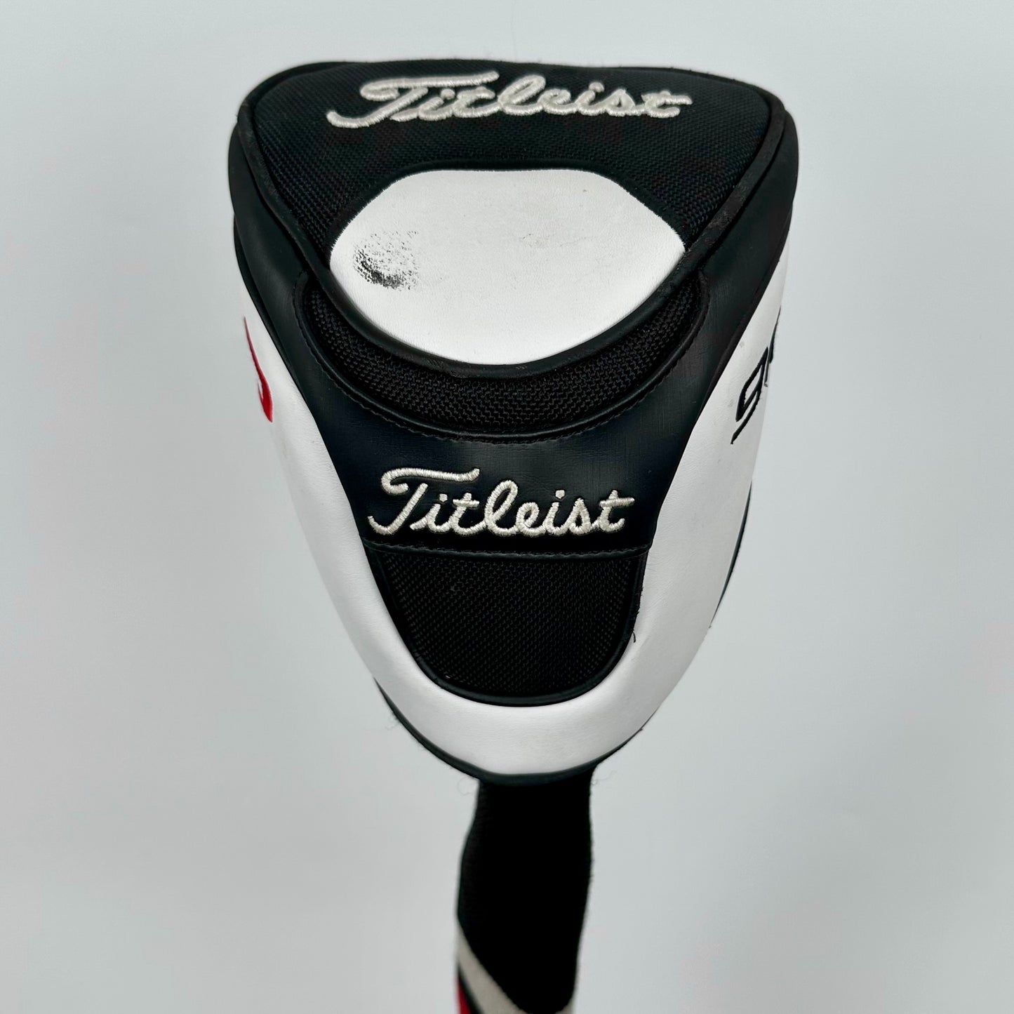 Titleist 915 D2 Driver 9,5° / Regular / Mitsubishi MMT 40 R