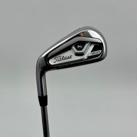 Titleist T300 5-P / Regular / TT AMT Red R300