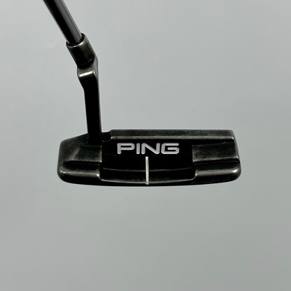Ping Anser 2 Cadence TR / 34"