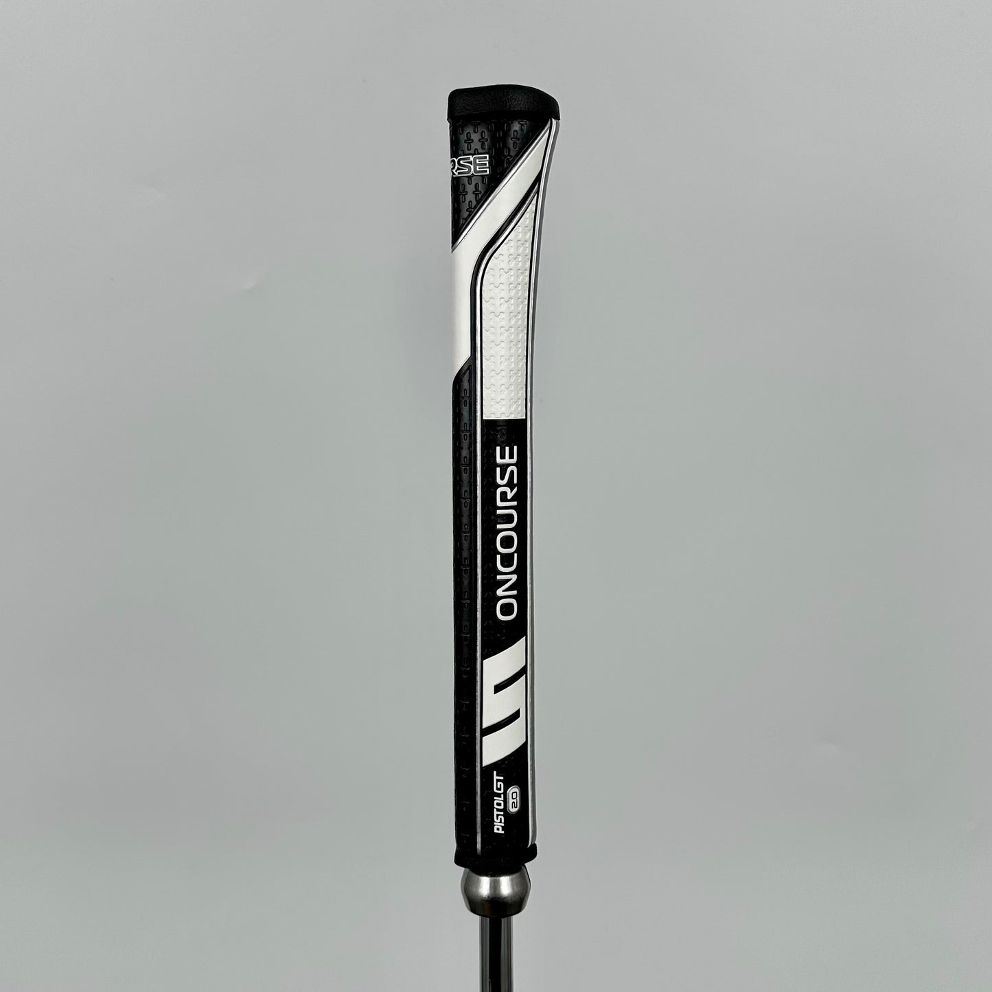 Ping Anser 2 Cadence TR / 34"