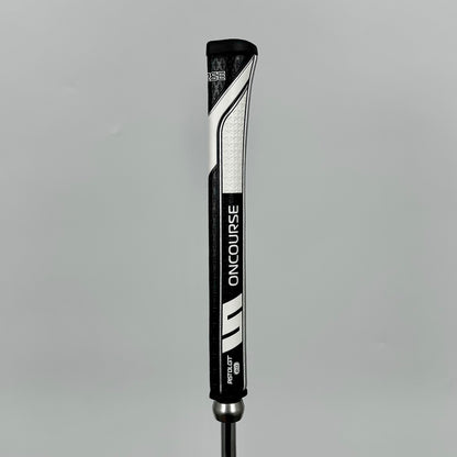 Ping Anser 2 Cadence TR / 34"