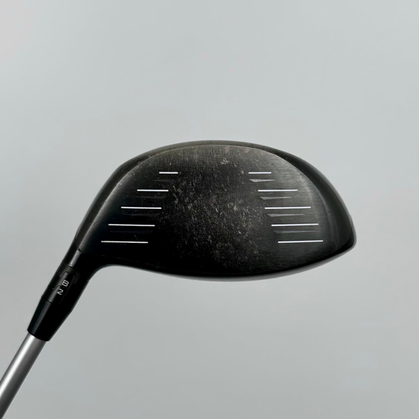 Titleist 915 D2 Driver 9,5° / Regular / Mitsubishi MMT 40 R
