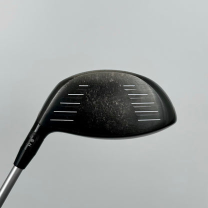 Titleist 915 D2 Driver 9,5° / Regular / Mitsubishi MMT 40 R