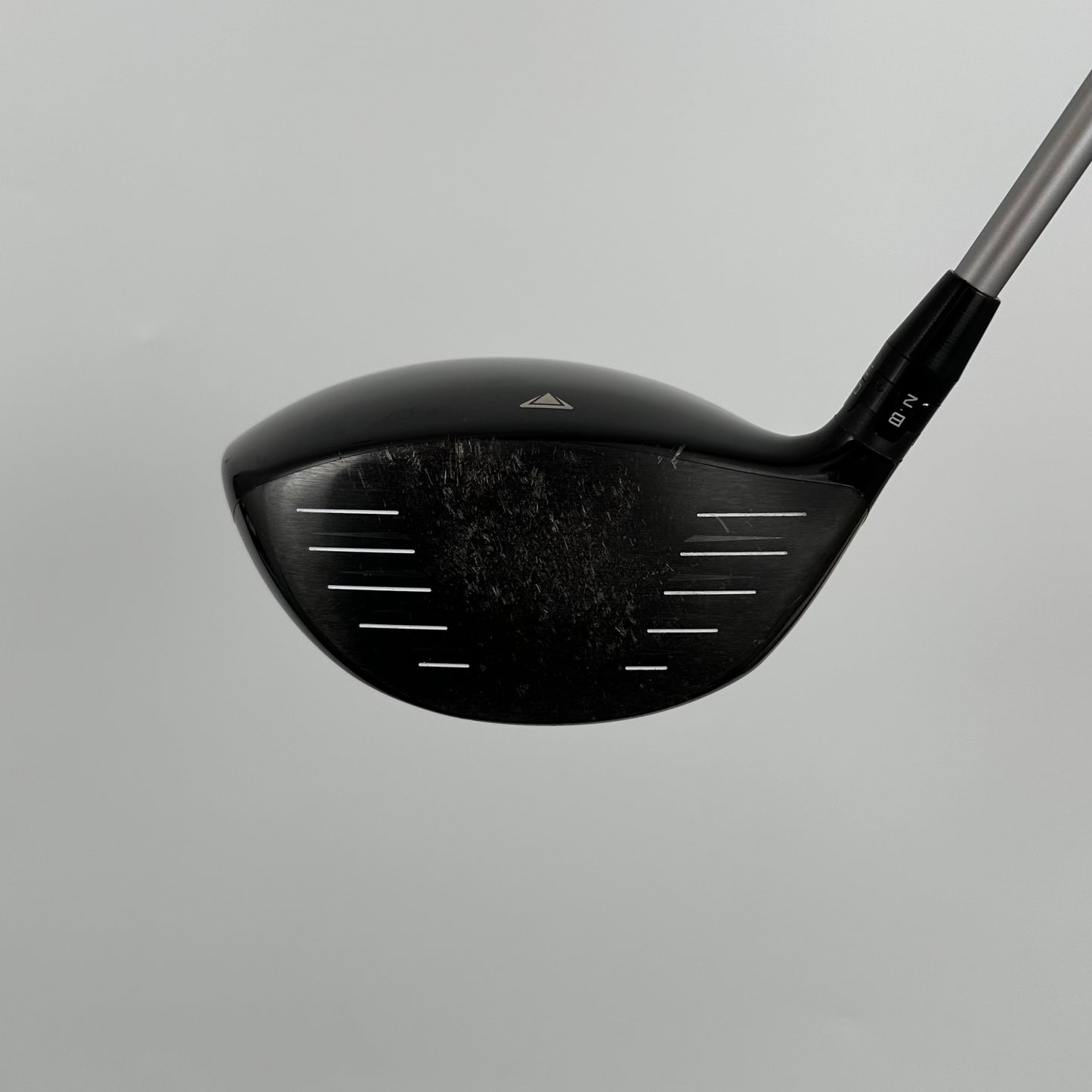 Titleist 915 D2 Driver 9,5° / Regular / Mitsubishi MMT 40 R