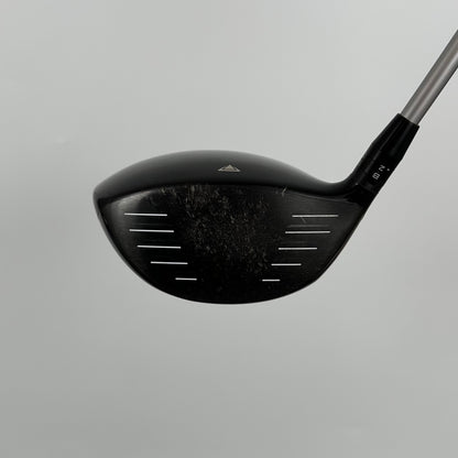 Titleist 915 D2 Driver 9,5° / Regular / Mitsubishi MMT 40 R