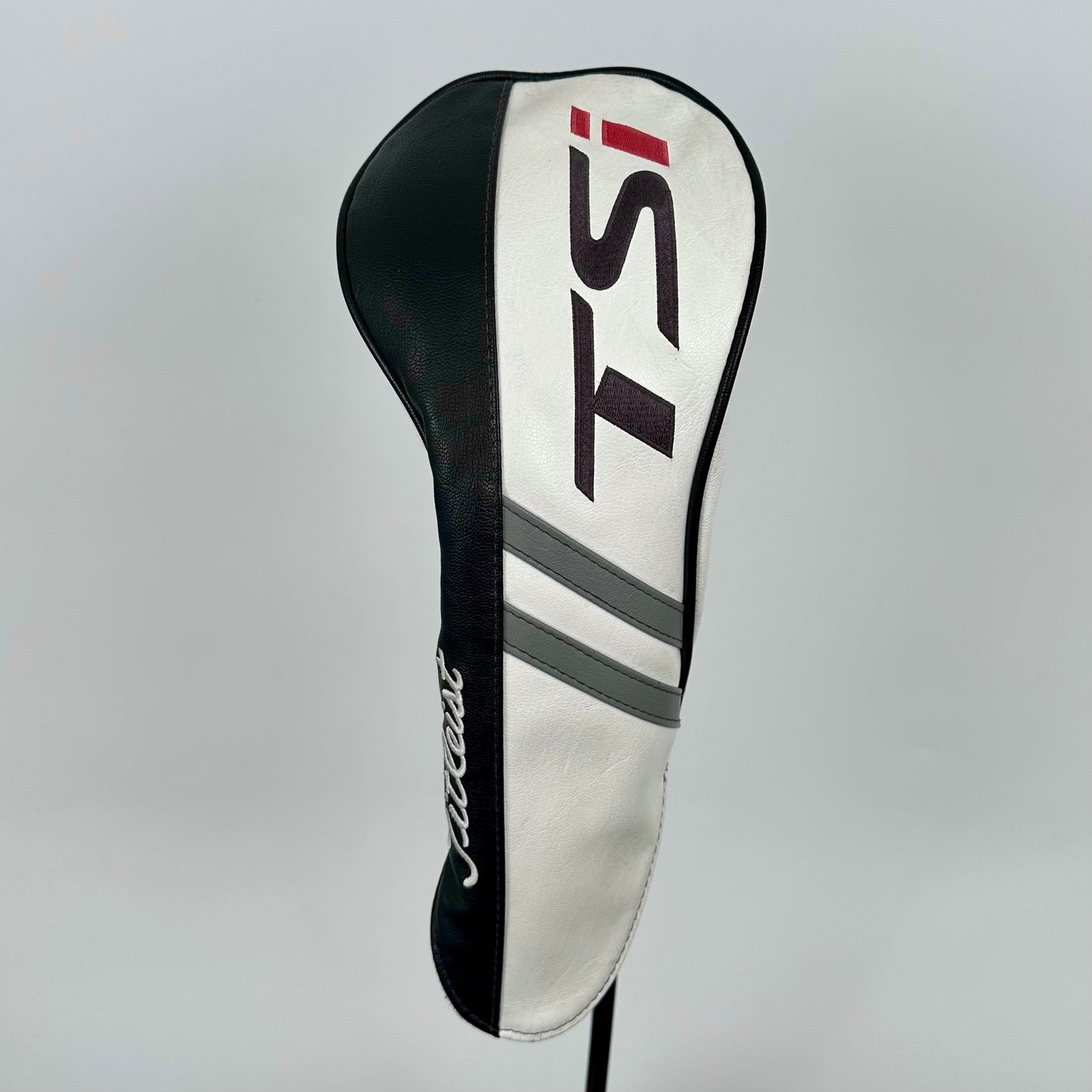 Titleist TSi2 Driver 10° / Stiff / Tensei AV Blue Raw 55 S