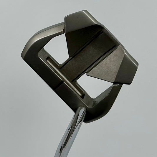 Cleveland HB Soft 2 #15 / 35"