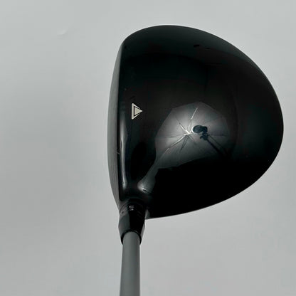 Titleist 915 D2 Driver 9,5° / Regular / Mitsubishi MMT 40 R