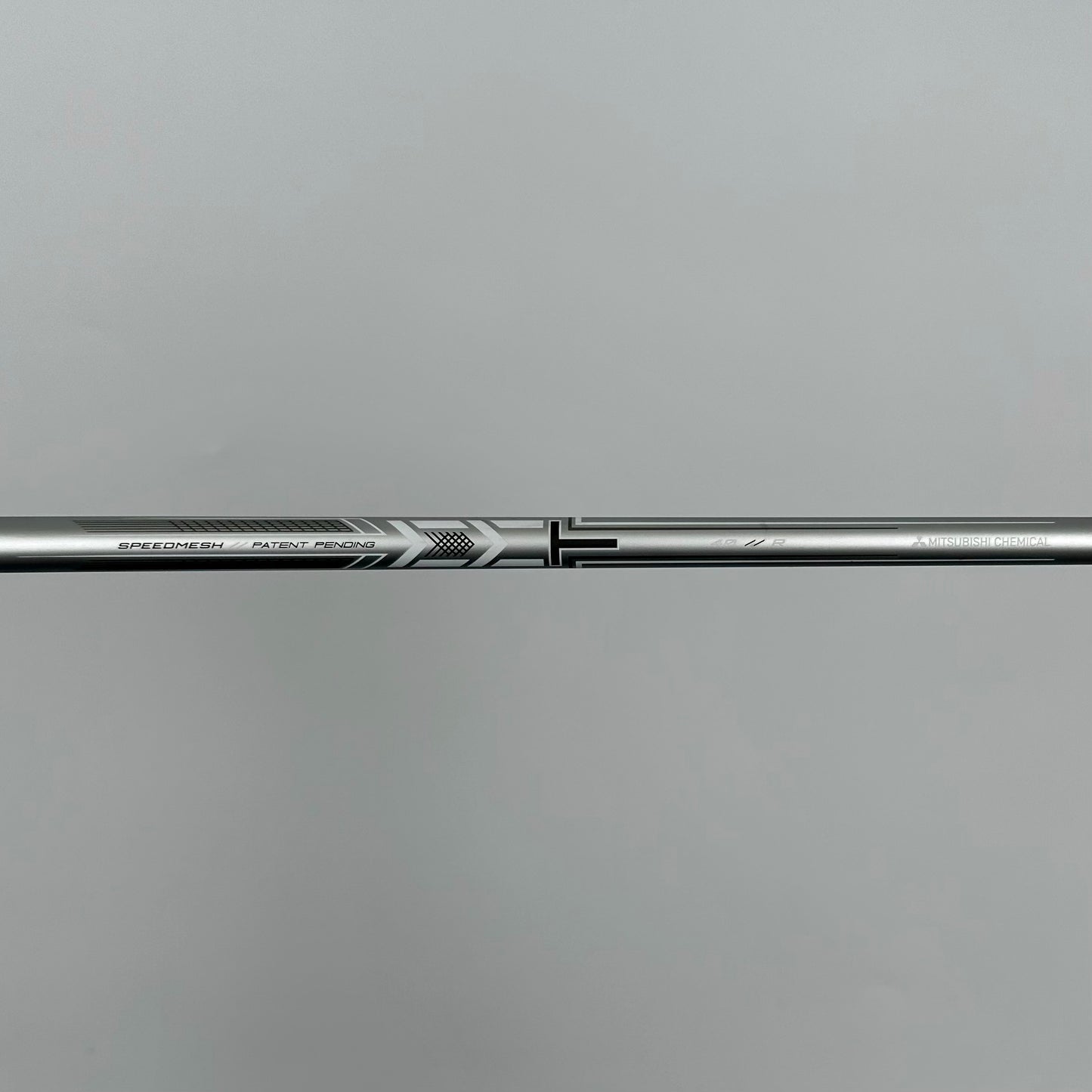 Titleist 915 D2 Driver 9,5° / Regular / Mitsubishi MMT 40 R