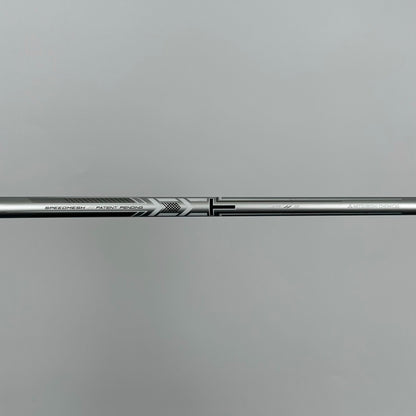Titleist 915 D2 Driver 9,5° / Regular / Mitsubishi MMT 40 R