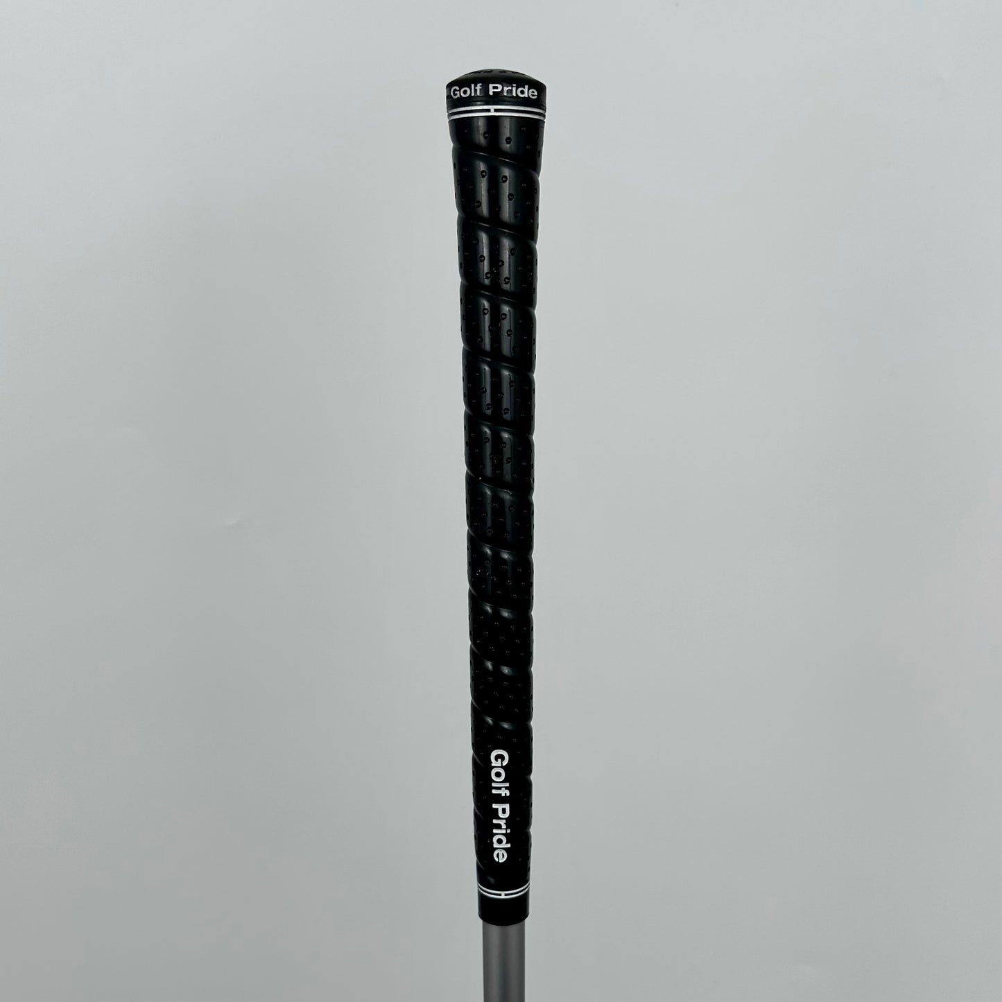 Titleist 915 D2 Driver 9,5° / Regular / Mitsubishi MMT 40 R