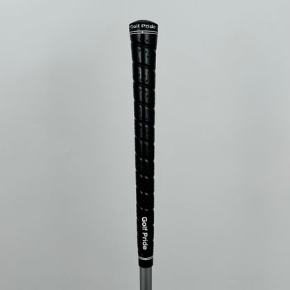 Titleist 915 D2 Driver 9,5° / Regular / Mitsubishi MMT 40 R