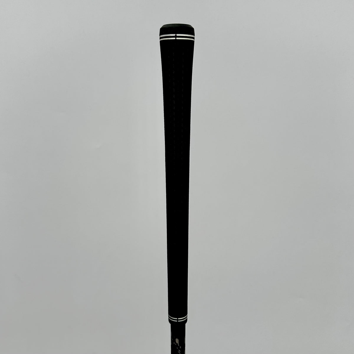 Cobra Optm LS Driver 9° / X-Stiff / Mitsubishi Kai´li Dark Waves White 60-X