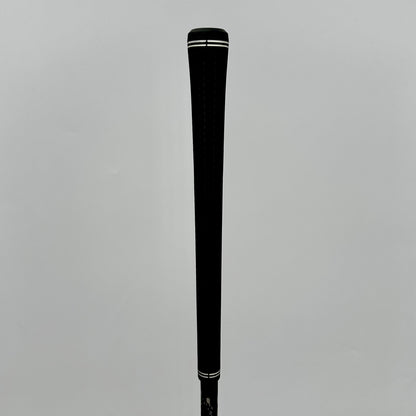 Cobra Optm LS Driver 9° / X-Stiff / Mitsubishi Kai´li Dark Waves White 60-X