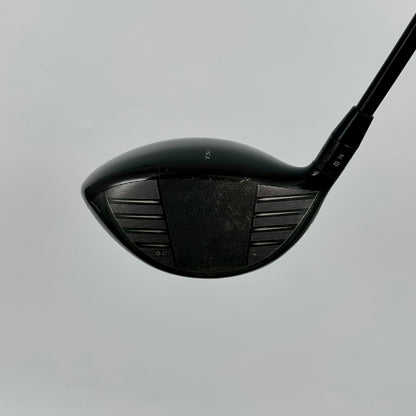 Titleist TSi2 Driver 10° / Stiff / Tensei AV Blue Raw 55 S